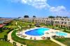 Photo of Villa For sale in Didim, Aydin, Turkey - Altinkum